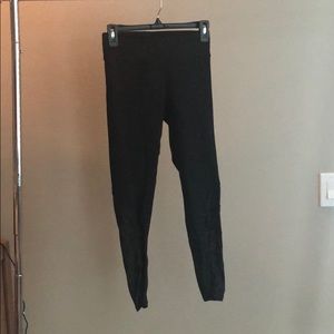 Fabletics leggings